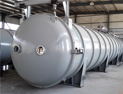 Machine à fraises lyophilisées