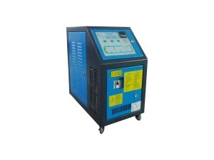 Machine de contrôle de température de circulation d'eau à 150 degrés