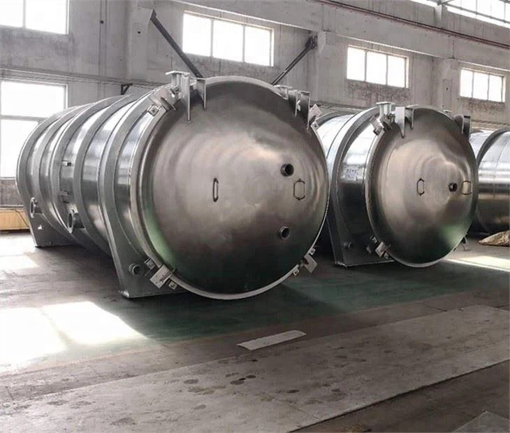 Vacuum Food Freeze Dryer wholesale